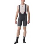 Castelli Competizione Kit černá/defender zelená – Zbozi.Blesk.cz