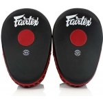 Fairtex FMV13 – Zbozi.Blesk.cz