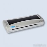 DSB HQ-235 – Hledejceny.cz