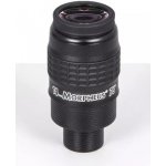 Baader 14mm MORPHEUS 76° 2”/1,25” – Sleviste.cz