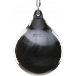 Aqua Training Bag Vodní boxovací pytel – Zboží Dáma