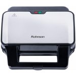 Rohnson R-2680 – Zboží Dáma