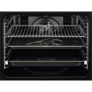 Electrolux EOC 5751FOZ