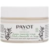 Pleťový krém Payot Herbier Face Youth Balm 50 ml