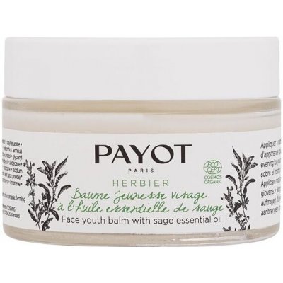 Payot Herbier Face Youth Balm 50 ml