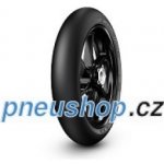 Metzeler Racetec TD 120/70 R17 – Zbozi.Blesk.cz