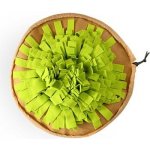 AFP Dig It Skládací čmuchací kobereček – Zbozi.Blesk.cz