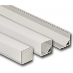 McLED 1m ML-761.047.02.1 – Zboží Mobilmania