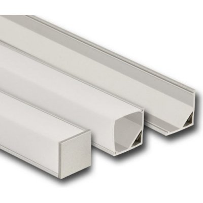 McLED 1m ML-761.047.02.1 – Zboží Mobilmania