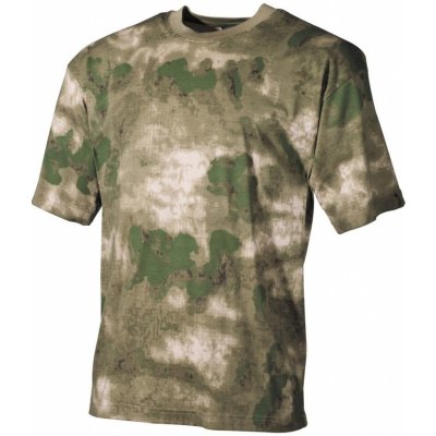Tričko MFH HDT camo FG – Hledejceny.cz