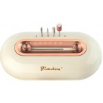 BIO nails Bruska JMD-S103 30W – Zboží Dáma