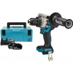 Makita DDF486RTJ – Zbozi.Blesk.cz