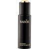 Make-up Babor Zpevňující make-up 3D Firming Serum Foundation 04 Almond 30 ml