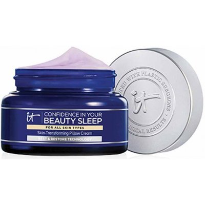 IT Cosmetics Confidence in Your sleep 0 60 ml