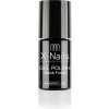 Gel lak X Nails vrchní gel lak Amazing Line QUICK FINISH 5 ml