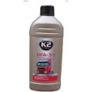 Aditivum do paliv K2 DFA-39 500 ml