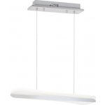 Milagro 341 – Hledejceny.cz