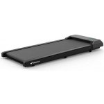 MERACH T21 3-in-1 – Zboží Dáma