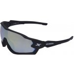 EXEL Feather Pro – Hledejceny.cz