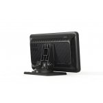 Sencor SCT M760BWT | Zboží Auto