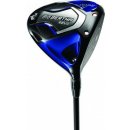 Callaway Big Bertha REVA