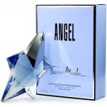 Thierry Mugler Angel Muse parfémovaná voda dámská 50 ml – Zboží Mobilmania