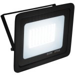 Eurolite LED IP FL-10 COB 3000K 120° 51914545 – Hledejceny.cz