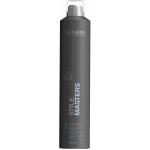 Revlon Style Masters Hairspray Modular 2 500 ml – Sleviste.cz
