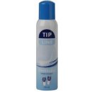 Tip Line antiperspirační deo spray na nohy 150 ml