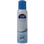 Tip Line deo spray na nohy 150 ml – Zboží Dáma
