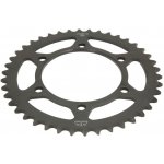 JT Sprockets JTR 486-42 – Zboží Mobilmania