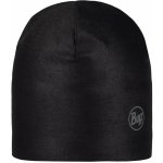 Buff Thermonet beanie 1324509991000 Black – Hledejceny.cz