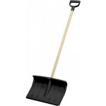 Hrablo na snih 40 cm – HobbyKompas.cz