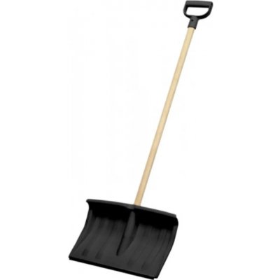 Hrablo na snih 40 cm – HobbyKompas.cz