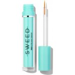 Sweed Séra na řasy 5 ml – Hledejceny.cz