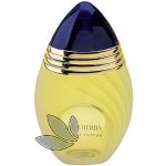 Boucheron parfémovaná voda dámská 100 ml – Hledejceny.cz