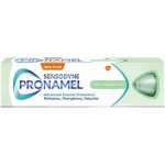 Sensodyne Pronamel Mint 75 ml – Hledejceny.cz