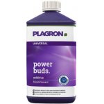 Plagron Power Buds 1 l – Zboží Dáma