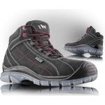 VM OXFORD 5130-S3 – Hledejceny.cz