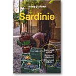 Sardinie – Sleviste.cz