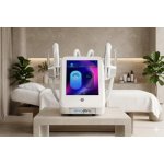 Myoslim Compact 2026 – Sleviste.cz