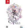 Hra na Nintendo Switch Cross Tails