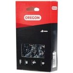 Oregon 95TXL056E – Zbozi.Blesk.cz