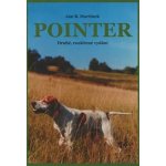 Pointer - Jan B. Martinek – Hledejceny.cz