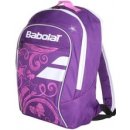 Babolat batoh Club Line fialový/růžový