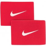 Nike Guard Stay Ii – Zboží Mobilmania