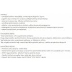 Wynn's Stop Smoke 325 ml – Sleviste.cz