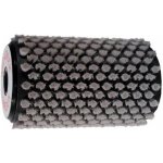 VOLA Rotační kartáč Nylon 140mm – Zboží Dáma