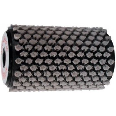 VOLA Rotační kartáč Nylon 140mm – Zboží Dáma