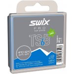 Swix TS06B-4 Top speed -6/-12°C 40 g – Zboží Dáma
